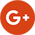 gplus-logo