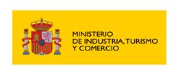 Ministerio de Industria, Turismo y Comercio