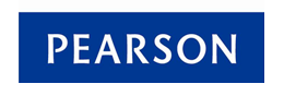 Pearson Logo