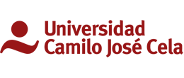 Universidad Camilo Jose Cela