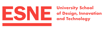 ESNE – University school of design, innovation and technology
